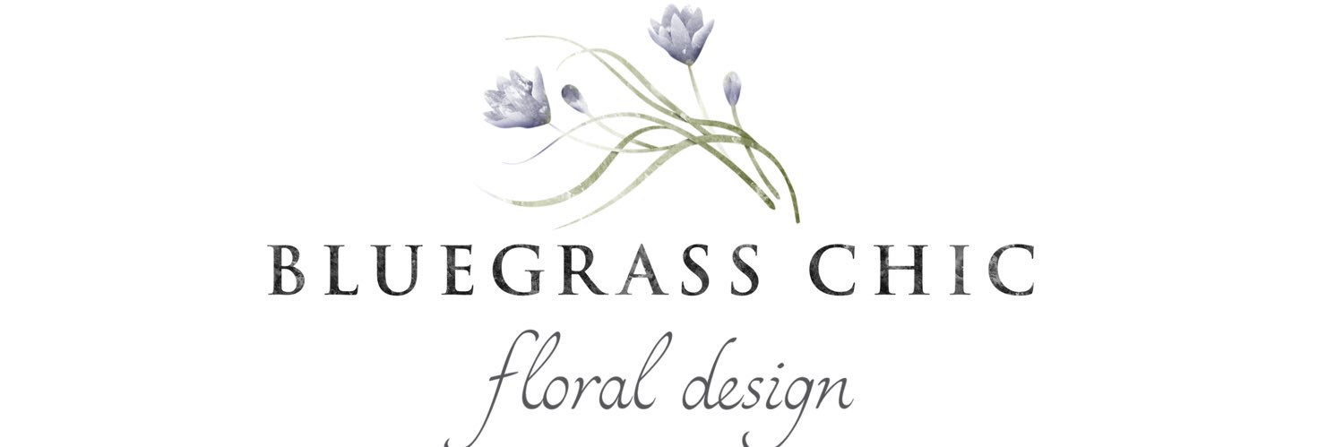 bluegrass_chic's profile banner image