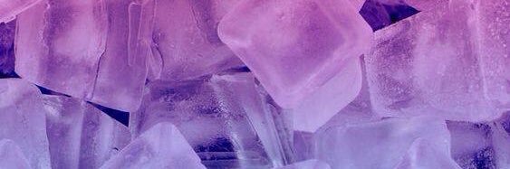Ly_pailin's profile banner image
