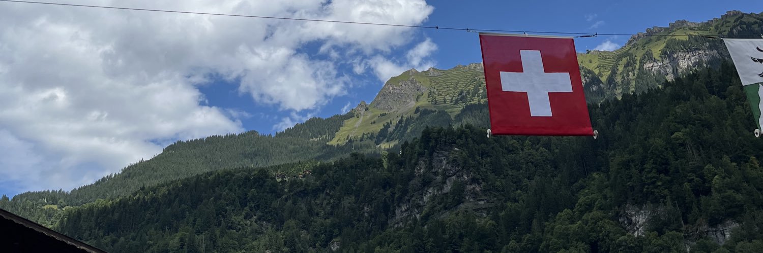 MaxoLP's profile banner image