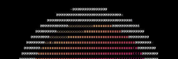 operator Profile Banner