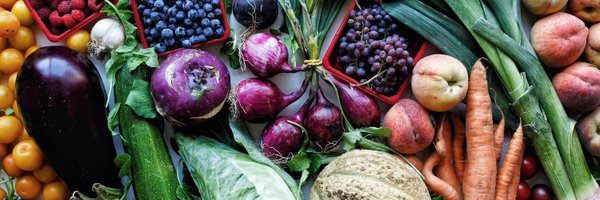 simone_ws Profile Banner