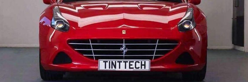TintTech_Notts's profile banner image