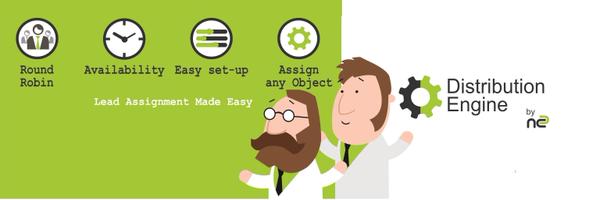 NCSquared1 Profile Banner