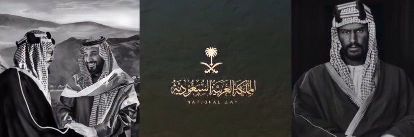 مريم البريت ♈️ كود نايس ونXN142's banner
