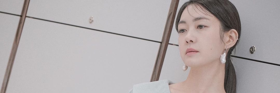 YowonD's profile banner image