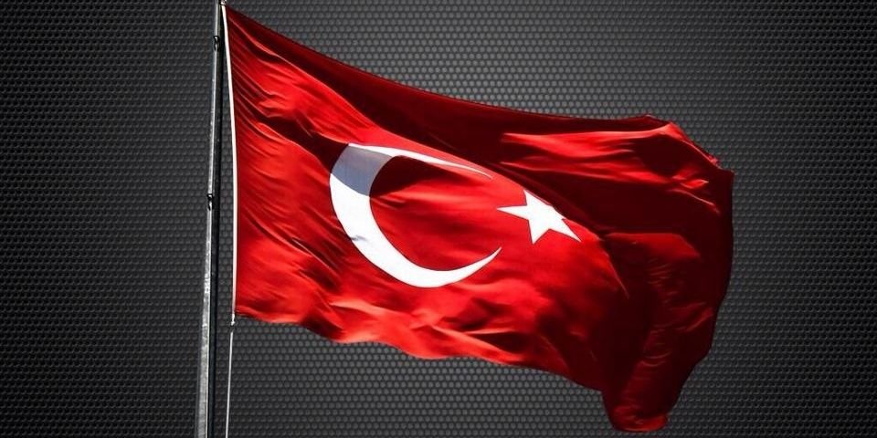 Batuhanay26's profile banner image