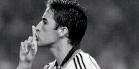 pabloolmeda96's profile banner image