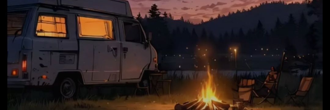 MAJEDVIP09's profile banner image