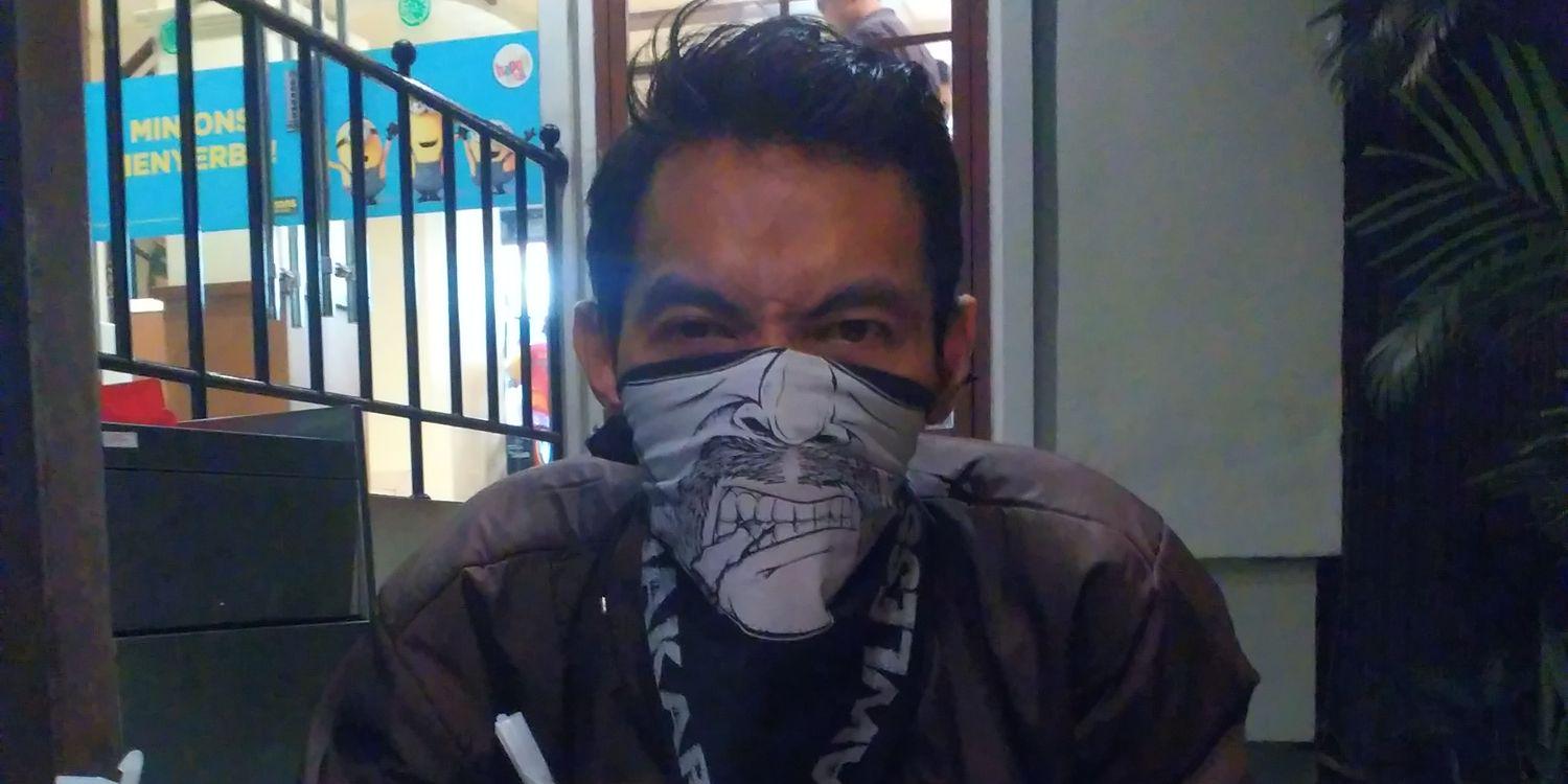 rejots's profile banner image