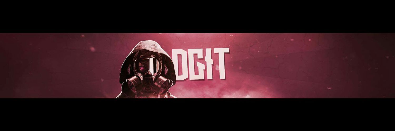 DialOurDgit banner