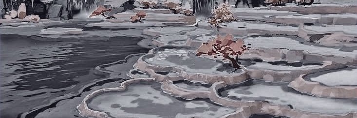 thdragonwithin's profile banner image