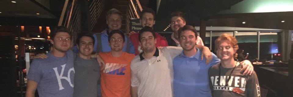 matt_barto's profile banner image