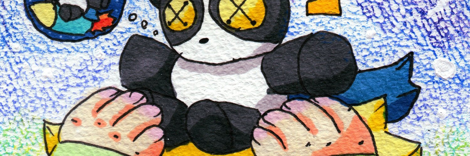 tabito_1121's profile banner image