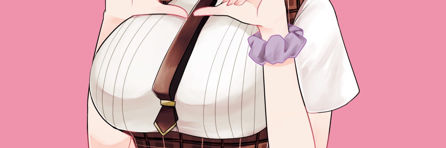 kwi39's profile banner image