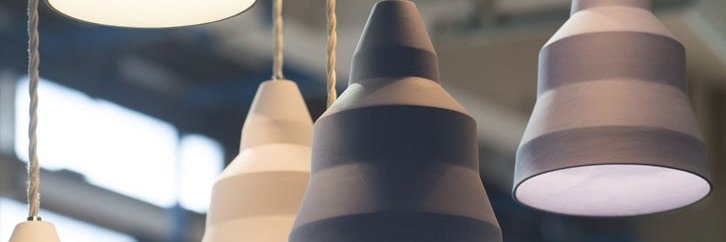 WorkHouse Collection banner