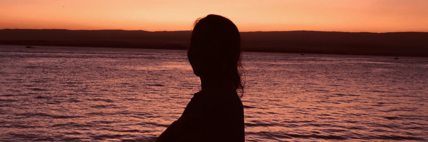 beliossa's profile banner image