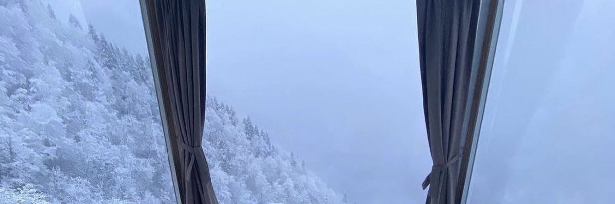 boye115's profile banner image