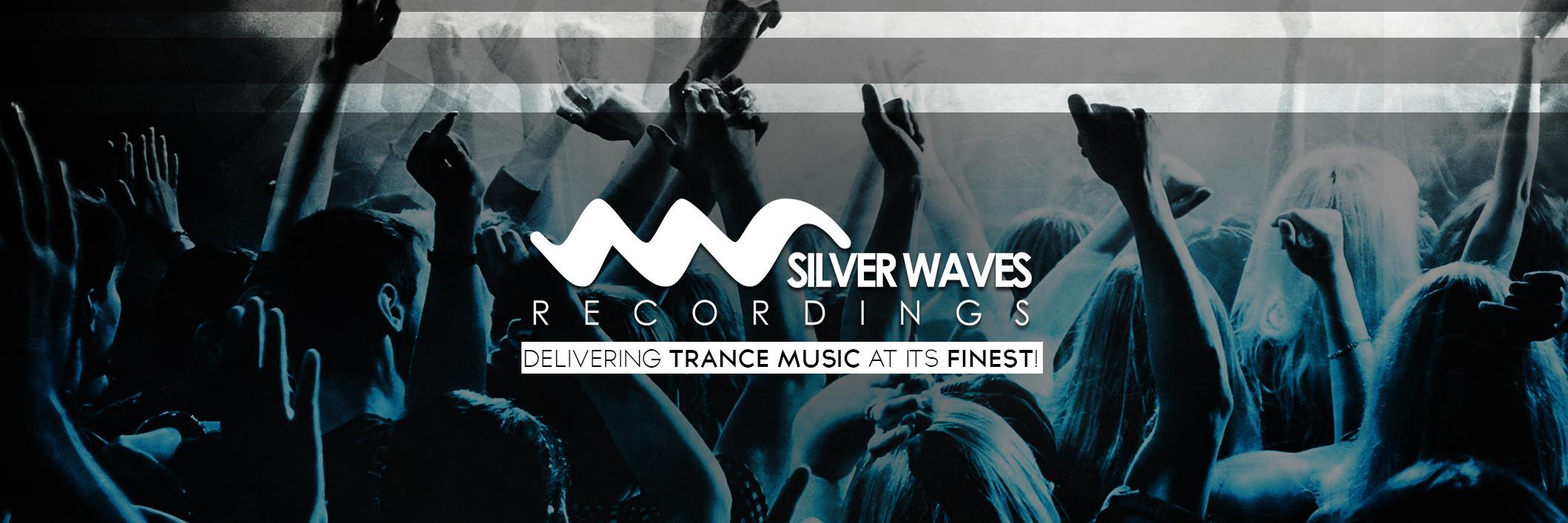 SilverWavesRecs's profile banner image