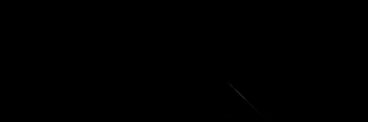 allgdrsjess's profile banner image