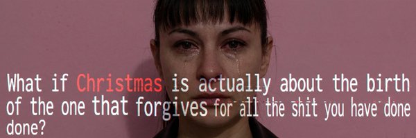 cheryblackcloud Profile Banner