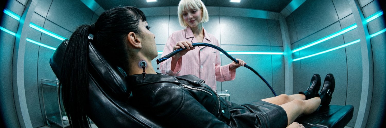 Cherry Blackcloud banner