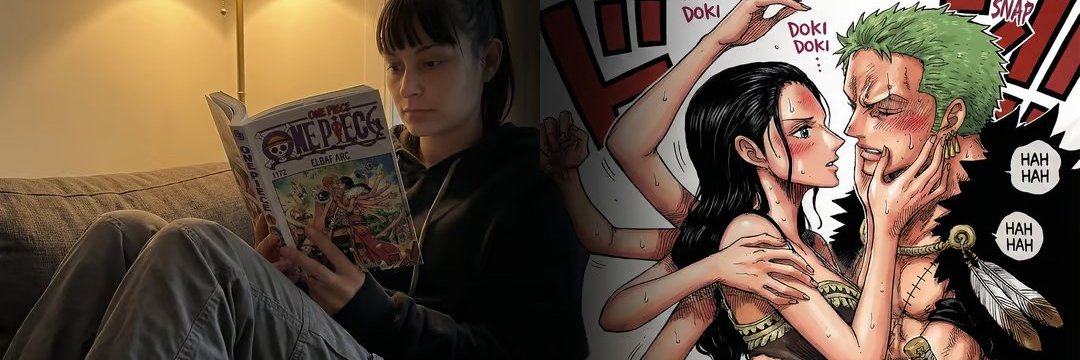 cheryblackcloud's profile banner image