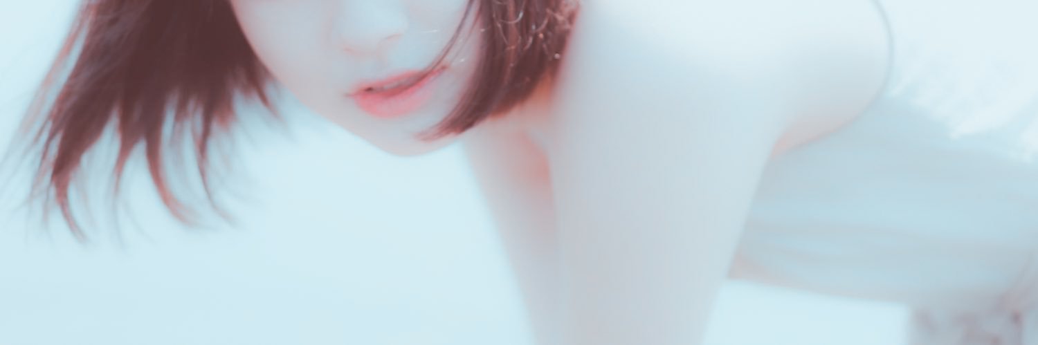 K_as_is's profile banner image