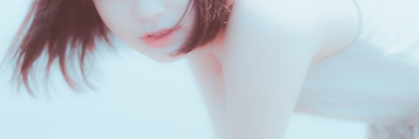 K_as_is Profile Banner