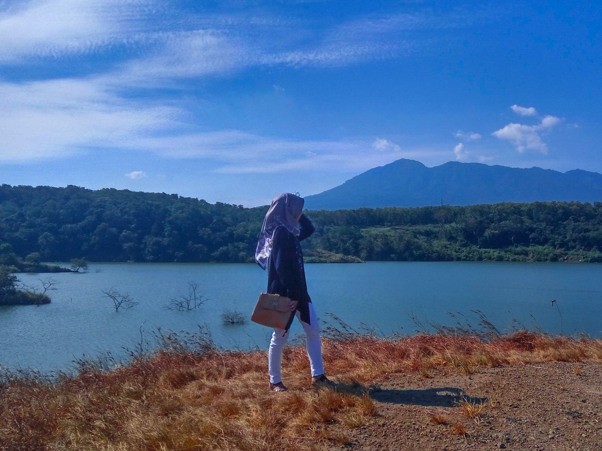 utamiiSri's profile banner image