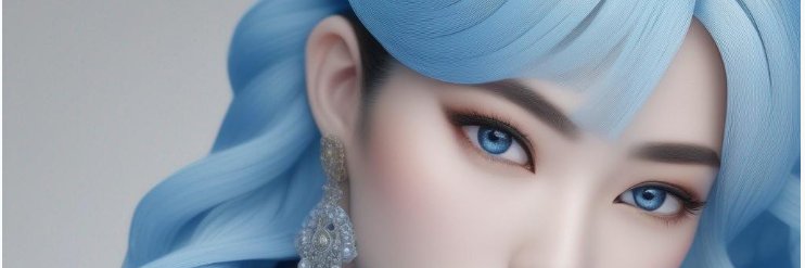 endead_031's profile banner image