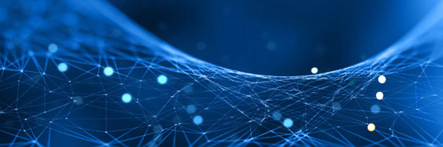 CatalystEdtech's profile banner image