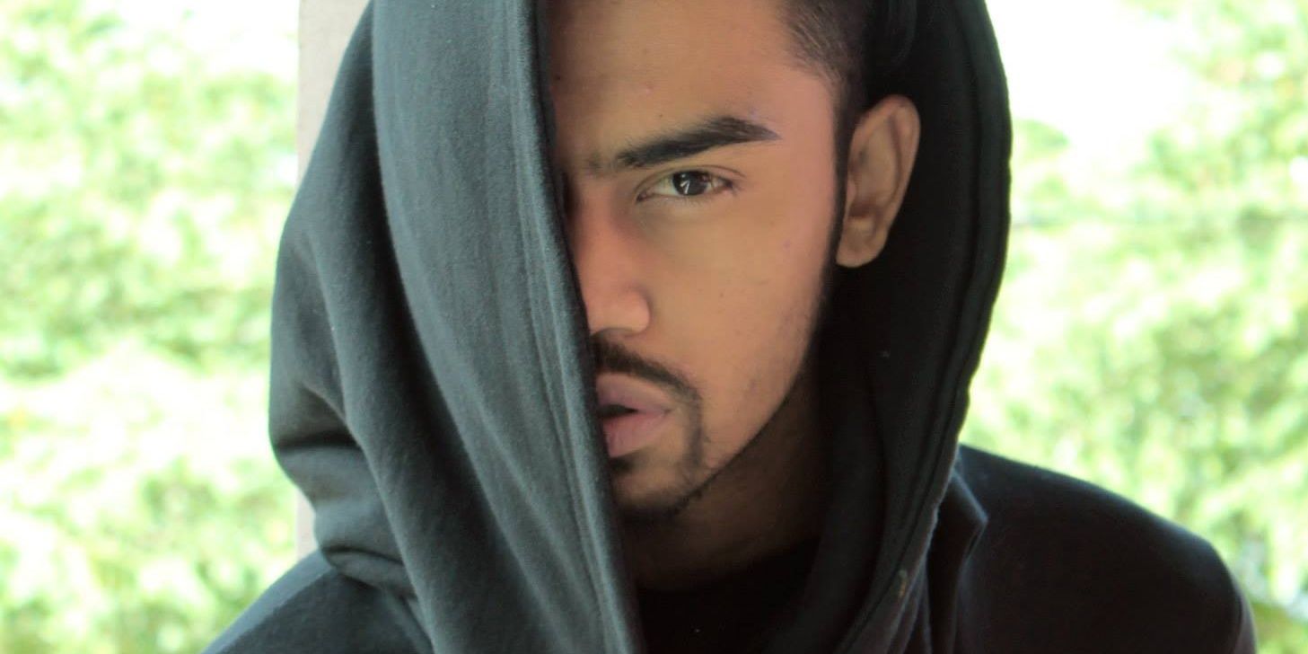 Danuabas's profile banner image