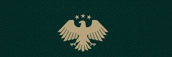 qipqa's profile banner image