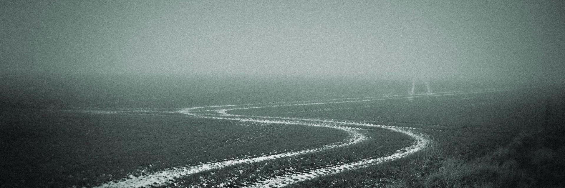 Xmstr's profile banner image