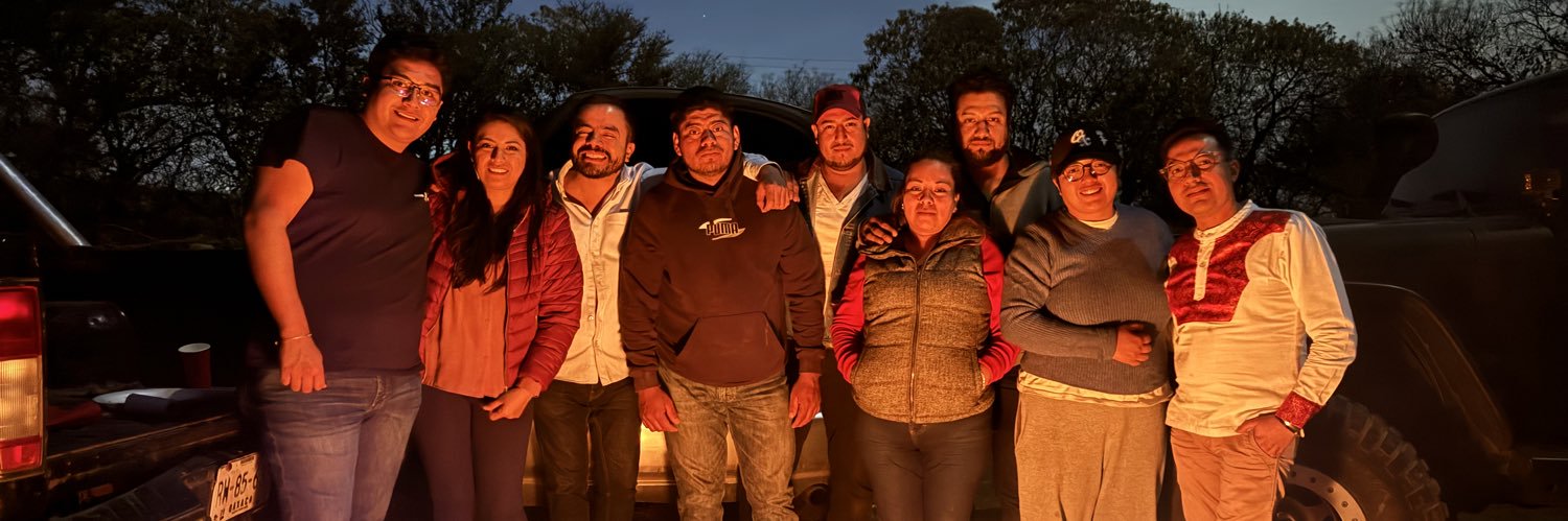 Chacon_CF's profile banner image