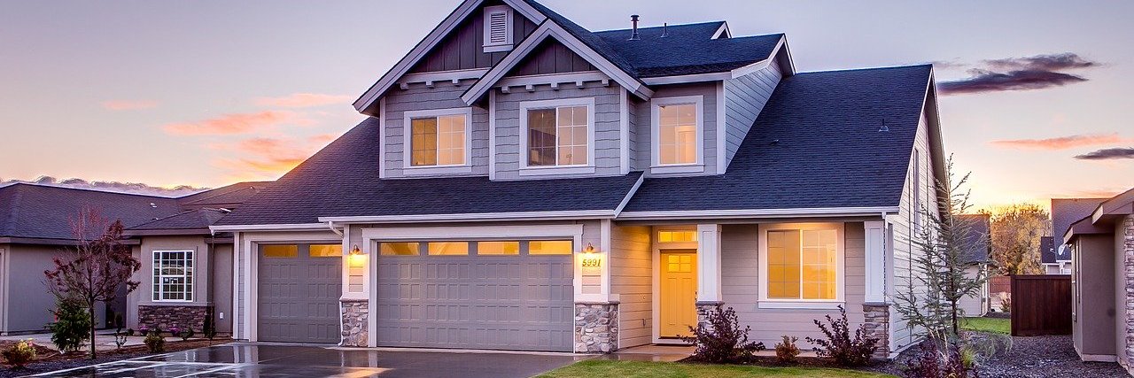 CMMoseHVAC's profile banner image