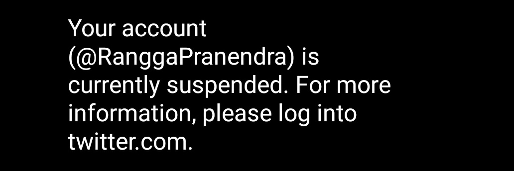 si paling rangpren Ⓜ️ banner