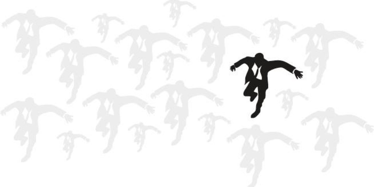 fdaadncl's profile banner image