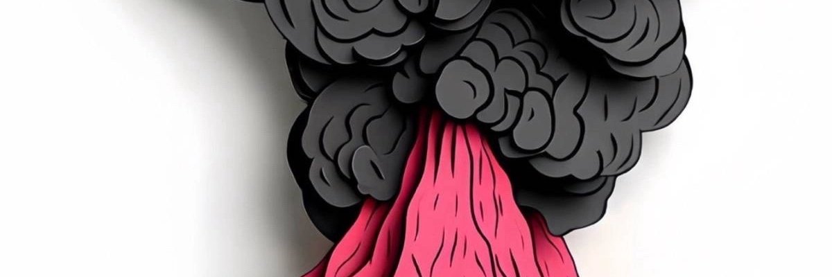 Mighell's profile banner image