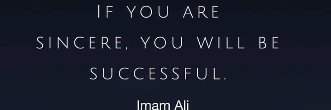 Anbreena Anjum banner