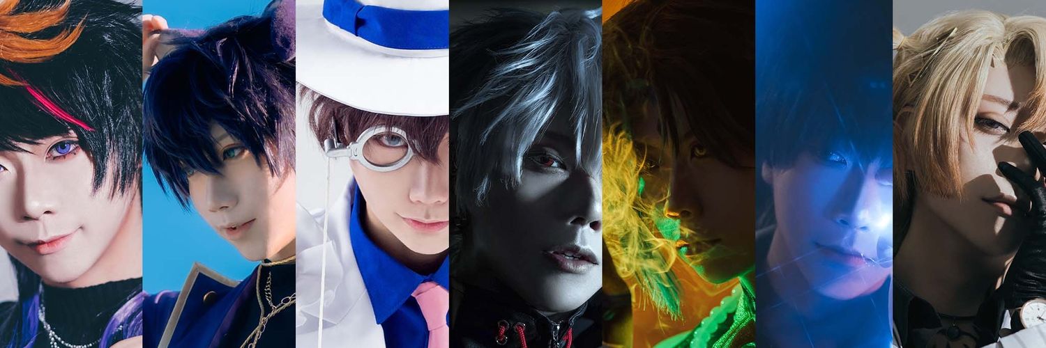 Shookoboo banner