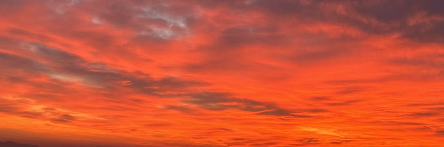 iDenis  - DocMac banner