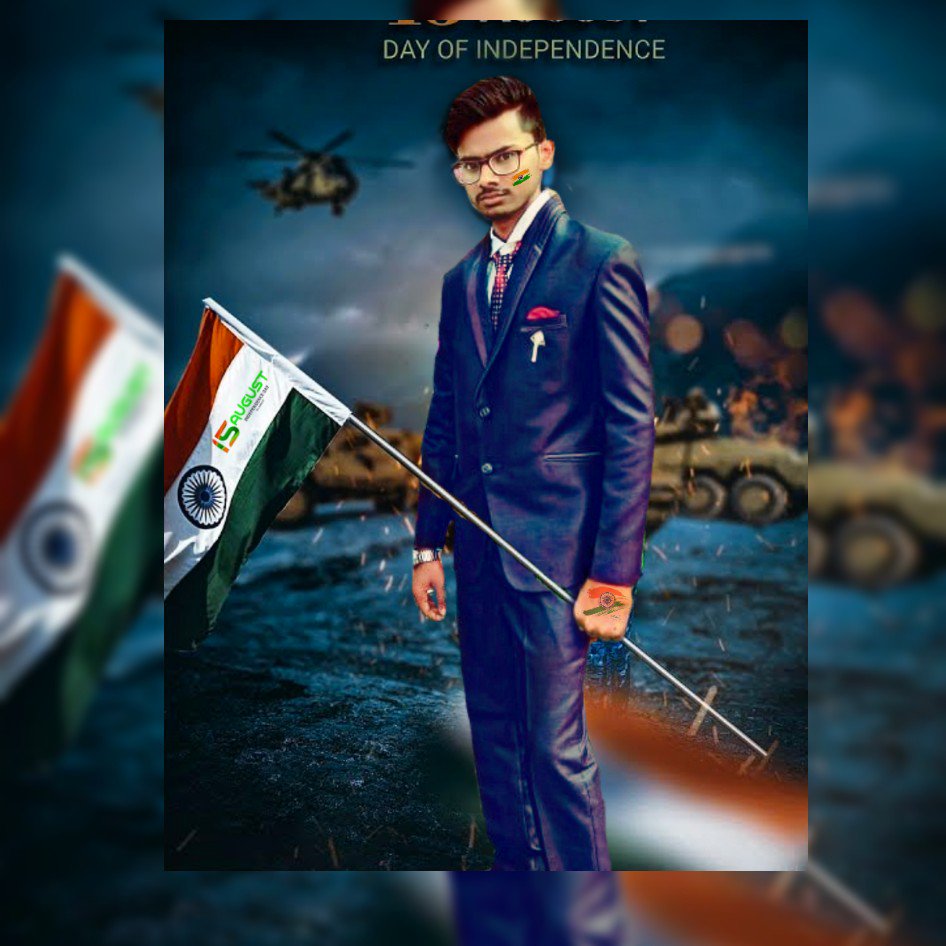 Shashi Suman banner