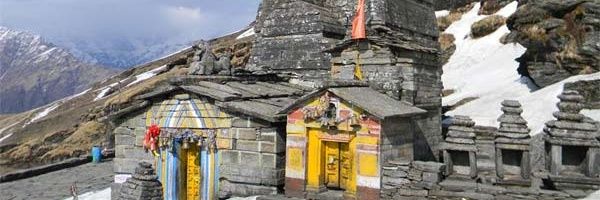 i_m_v_chamoli's profile banner image