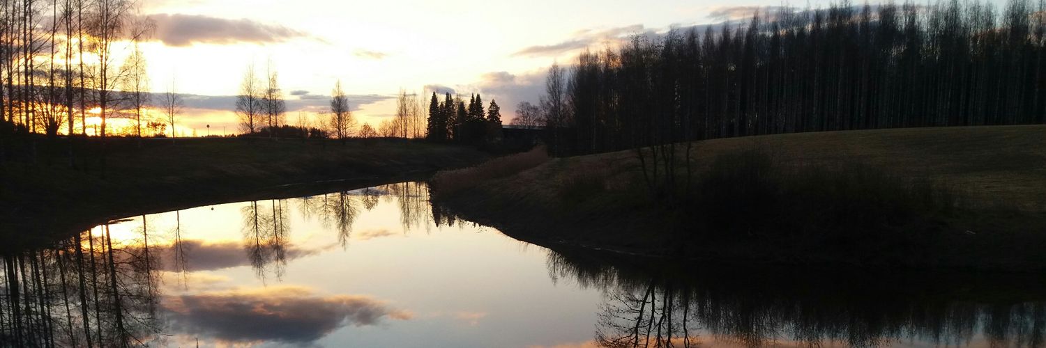 🖤💜Windy💚🖤 banner