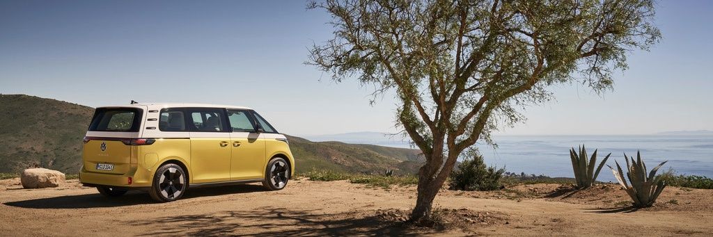 Auto21news's profile banner image