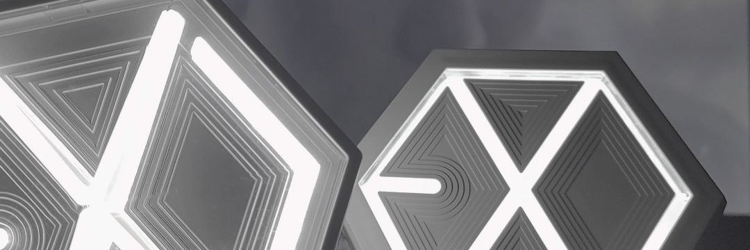 kirasorr_'s profile banner image