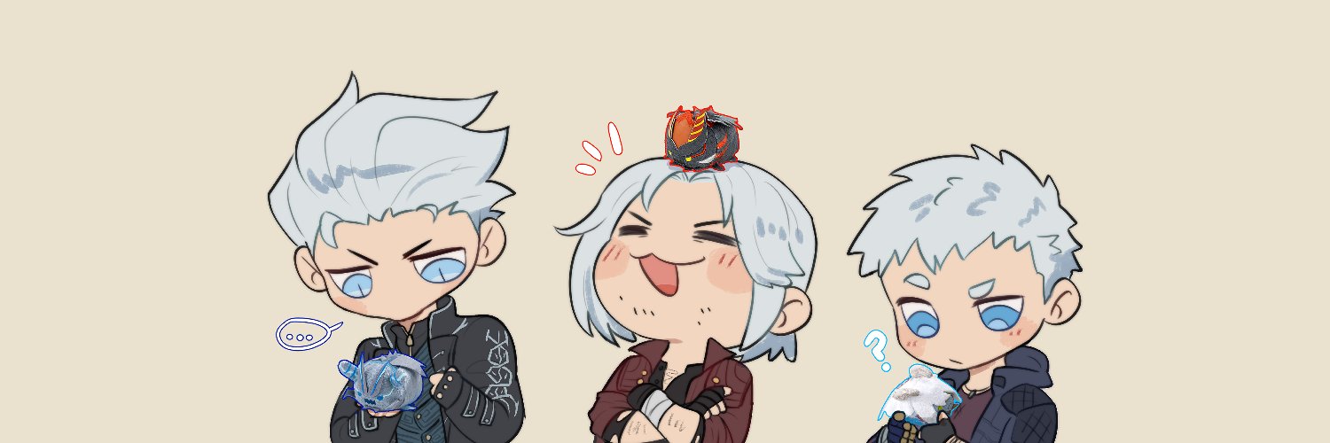 TEC 🍓🫐 stickers ready!'s banner