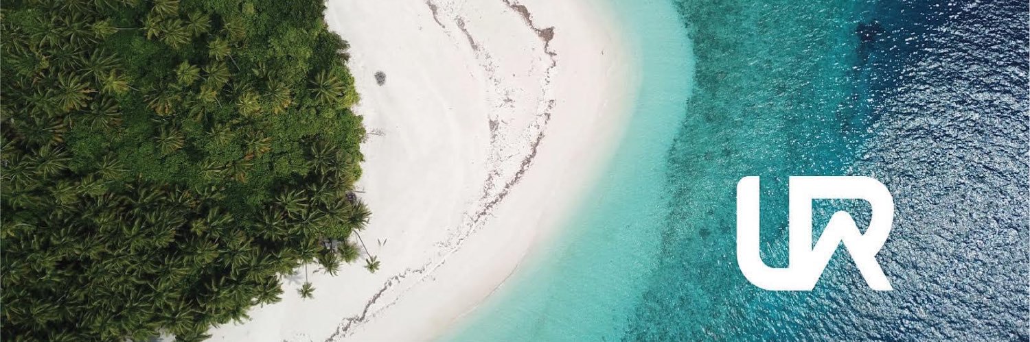 Utility Regulatory Authority - Maldives banner