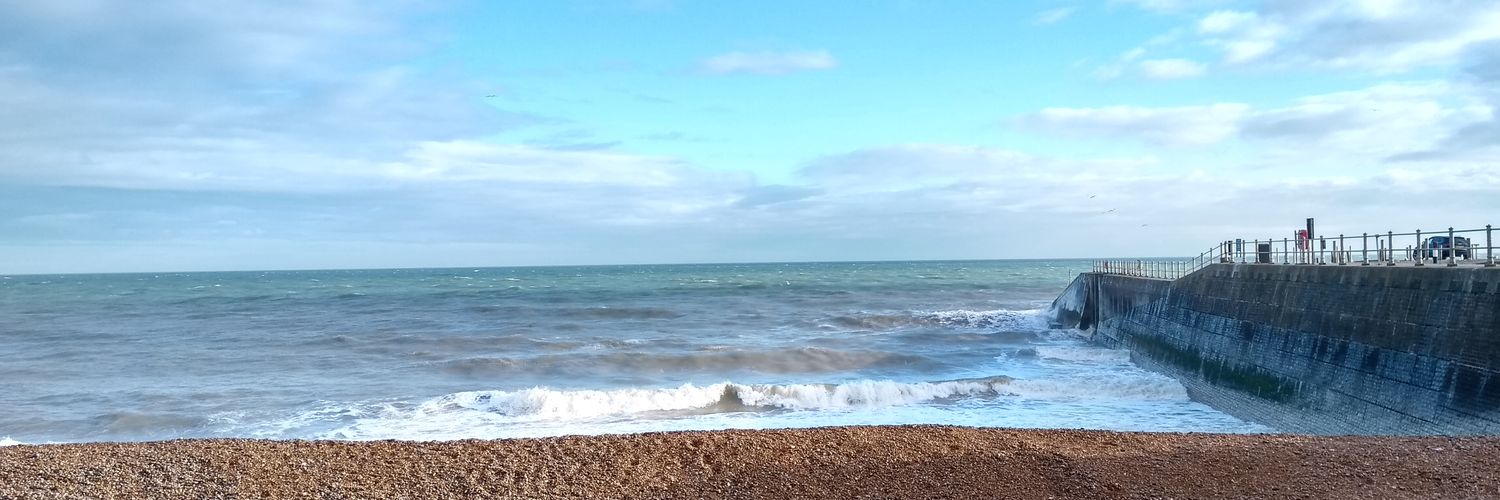 johnlambe5's profile banner image